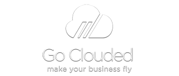 Dedicated Servers HP Only, Virtual Servers & VMware Servers - Go Clouded